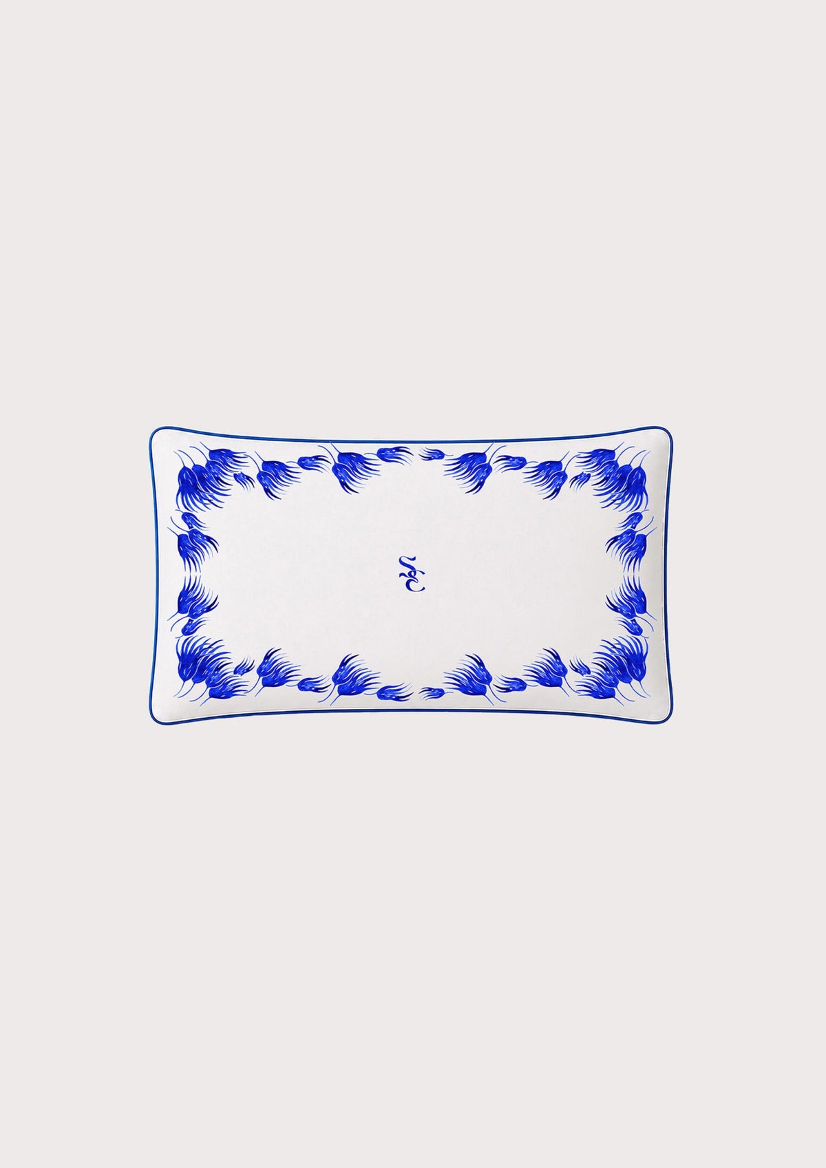 The Pillow Cover - 50 x 90 cm