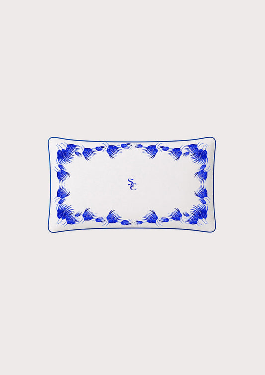 The Pillow Cover - 50 x 90 cm